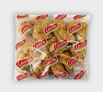 Lezita Halal Chicken Wings 1000g